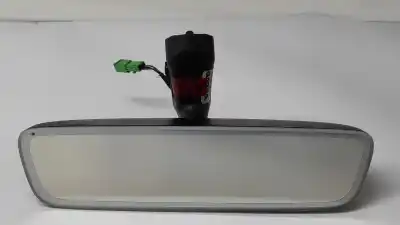 Tweedehands auto-onderdeel BINNENSPIEGEL voor VOLVO V40  OEM IAM-referenties 31424479  