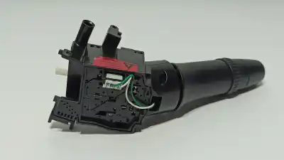 Автозапчасти б/у управление светом за mitsubishi asx (ga0w) motion 2wd ссылки oem iam 8614a256  17g688