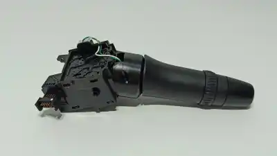 Автозапчасти б/у управление светом за mitsubishi asx (ga0w) motion 2wd ссылки oem iam 8614a256  17g688