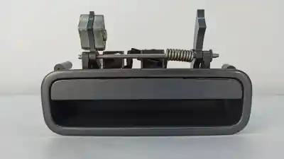 Автозапчастина б/у  для VOLKSWAGEN CADDY KA/KB (2C)  Посилання на OEM IAM 2K5827565D  