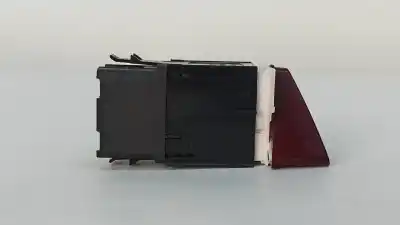 Автозапчасти б/у предупреждение за volkswagen caddy ka/kb (2c) trendline ссылки oem iam 1t0953509b  