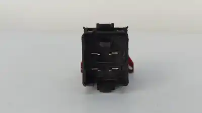 Автозапчасти б/у предупреждение за volkswagen caddy ka/kb (2c) trendline ссылки oem iam 1t0953509b  