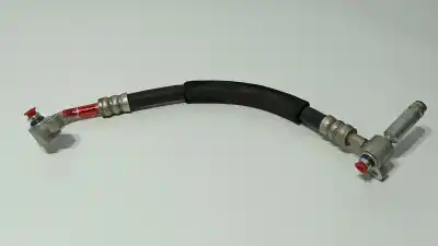 Peça sobressalente para automóvel em segunda mão tubos de ar condicionado por hyundai tucson (jm) 2.0 crdi comfort (4wd) referências oem iam 977622e300