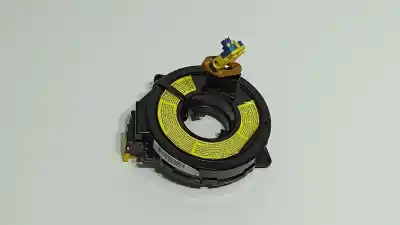 Peça sobressalente para automóvel em segunda mão fita do airbag por hyundai tucson (jm) 2.0 crdi comfort (4wd) referências oem iam 934902e001