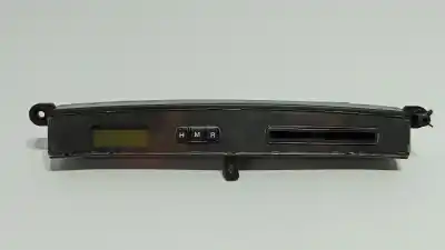 Peça sobressalente para automóvel em segunda mão módulo eletrônico por hyundai tucson (jm) 2.0 crdi comfort (4wd) referências oem iam 945102e001