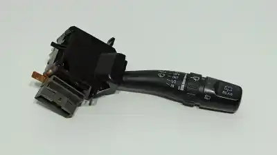 Peça sobressalente para automóvel em segunda mão comutador de limpa vidros por hyundai tucson (jm) 2.0 crdi comfort (4wd) referências oem iam 934202e015