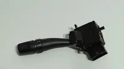 Peça sobressalente para automóvel em segunda mão comutador de luzes por hyundai tucson (jm) 2.0 crdi comfort (4wd) referências oem iam 934102e005