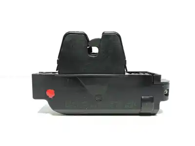 Pièce détachée automobile d'occasion  pour PEUGEOT 307 CC (S2)  Références OEM IAM 8726R2  9657614680