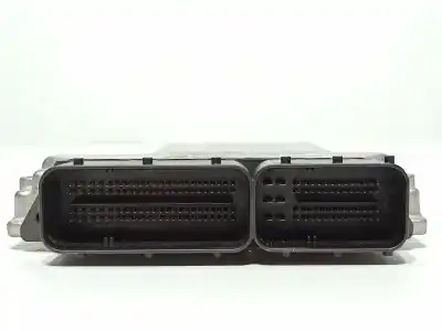 Second-hand car spare part ecu engine control for bmw serie 1 berlina (e81/e87) 118d oem iam references 7809001 13618506281 0281014239 / 1039s23978
