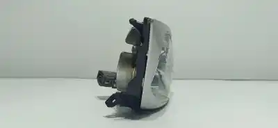Автозапчастина б/у правий протитуман для mazda cx-7 (er) active посилання на oem iam eh6651060f eh665-1-060f eh4451060