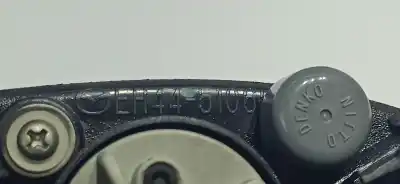 Автозапчастина б/у правий протитуман для mazda cx-7 (er) active посилання на oem iam eh6651060f eh665-1-060f eh4451060