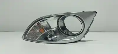 Автозапчасти б/у левая противотуманная фара за mazda cx-7 (er) active ссылки oem iam eh6651070f eh66-51-070f eh4451070