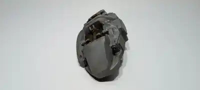 Second-hand car spare part front right brake caliper for mercedes-benz eqs 450+ oem iam references a2974214400