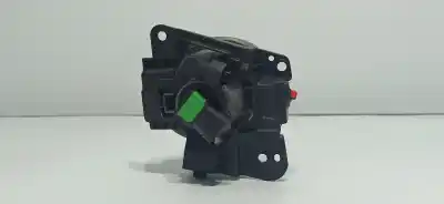 Автозапчасти б/у левая противотуманная фара за mazda cx-7 (er) active ссылки oem iam eh6651690b eh66-51-690b eh4451690