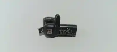 Second-hand car spare part sensor for mercedes-benz eqs 450+ oem iam references a2239052400