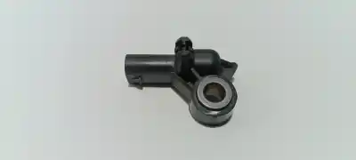 Peça sobressalente para automóvel em segunda mão sensor por mercedes-benz eqs 450+ referências oem iam a2239052400  a2239052400