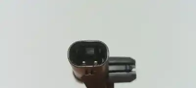 Peça sobressalente para automóvel em segunda mão sensor por mercedes-benz eqs 450+ referências oem iam a2239052400  a2239052400