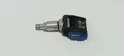 Second-hand car spare part pressure sensor for mercedes-benz eqs 450+ oem iam references a0009058706