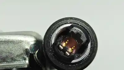 Автозапчасти б/у передний левый ремень безопасности за mitsubishi asx (ga0w) motion 2wd ссылки oem iam 7000f693xa  641629600b