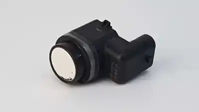 Second-hand car spare part parking sensor for bmw serie x6 (e71) 3.0 3.5d oem iam references 66209142211