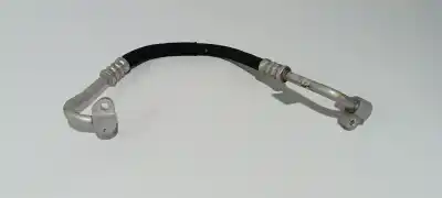 Recambio de automóvil de segunda mano de tubo aire acondicionado para bmw serie x6 (g06) xdrive 40i referencias oem iam 64539493985