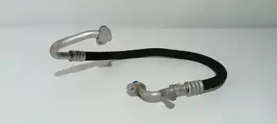 Recambio de automóvil de segunda mano de tubo aire acondicionado para bmw serie x6 (g06) xdrive 40i referencias oem iam 64539493987