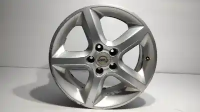 Peça sobressalente para automóvel em segunda mão JANTE por OPEL ASTRA GTC  Referências OEM IAM 13288966  13116660