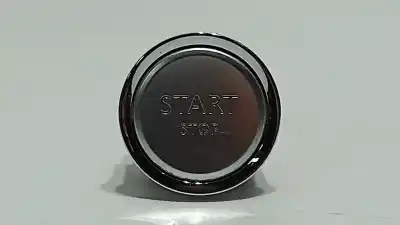 Peça sobressalente para automóvel em segunda mão botão start/stop por peugeot 308 sw allure referências oem iam 9804007480