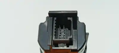 Second-hand car spare part start/stop button for toyota corolla (e21) hybrid active oem iam references 8961102190  