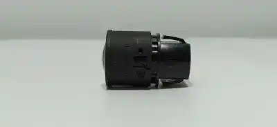 Second-hand car spare part start/stop button for renault captur intens oem iam references 285905306r  503211r