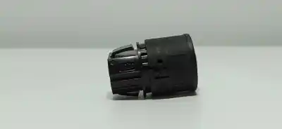 Second-hand car spare part start/stop button for renault captur intens oem iam references 285905306r  503211r