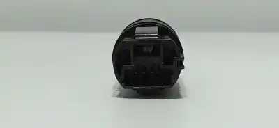 Second-hand car spare part start/stop button for renault captur intens oem iam references 285905306r  503211r