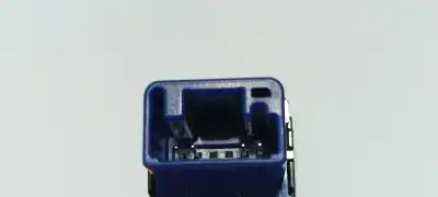 Peça sobressalente para automóvel em segunda mão botão esp por toyota corolla (e21) hybrid active referências oem iam 8498802090  