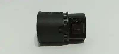 Second-hand car spare part start/stop button for renault clio iv life oem iam references 251506978r  251503211r