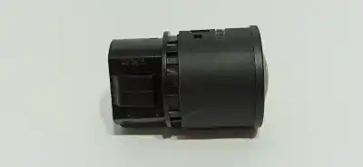 Second-hand car spare part start/stop button for renault clio iv life oem iam references 251506978r  251503211r