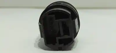 Second-hand car spare part start/stop button for renault clio iv life oem iam references 251506978r  251503211r