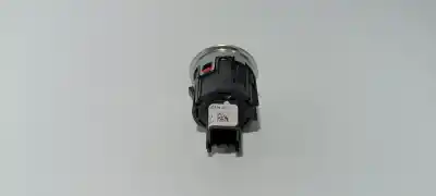 Second-hand car spare part start/stop button for land rover range rover velar velar oem iam references lr070381  gpla14c376ad