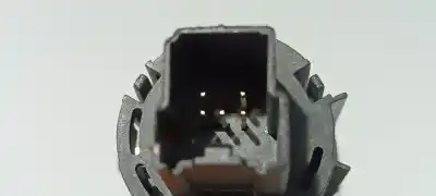 Second-hand car spare part start/stop button for land rover range rover velar velar oem iam references lr070381  gpla14c376ad