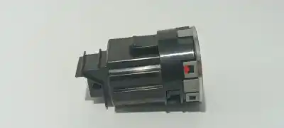 Peça sobressalente para automóvel em segunda mão botão start/stop por toyota corolla (e21) hybrid active referências oem iam 8961102190  