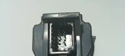 Peça sobressalente para automóvel em segunda mão botão start/stop por toyota corolla (e21) hybrid active referências oem iam 8961102190  