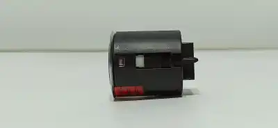 Peça sobressalente para automóvel em segunda mão botão start/stop por fiat 500 e new 500 icon hb referências oem iam   