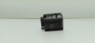 Peça sobressalente para automóvel em segunda mão botão start/stop por fiat 500 e new 500 icon hb referências oem iam   