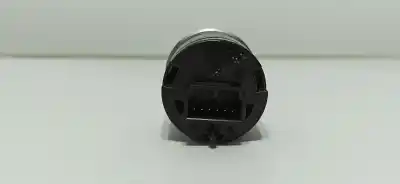 Peça sobressalente para automóvel em segunda mão botão start/stop por fiat 500 e new 500 icon hb referências oem iam   