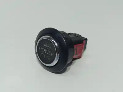 Peça sobressalente para automóvel em segunda mão botão start/stop por ford ecosport trend referências oem iam 1753481 d3l0b14c376aa / 14c376aa av1t-14c376-aa / av1t14c376aa