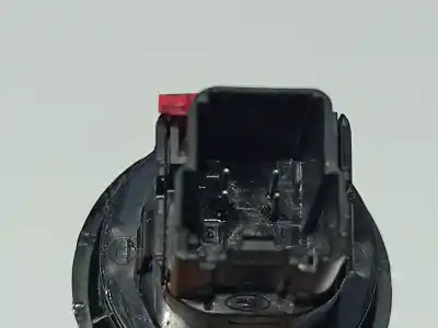 Peça sobressalente para automóvel em segunda mão botão start/stop por ford ecosport trend referências oem iam 1753481 d3l0b14c376aa / 14c376aa av1t-14c376-aa / av1t14c376aa