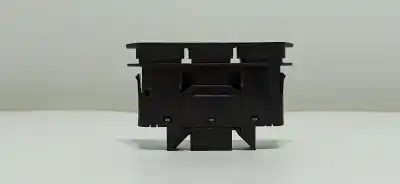 Peça sobressalente para automóvel em segunda mão interruptor sensor de estacionamento por ford focus turnier active referências oem iam 2334547 jx7t15a860abc jx7t-15a860-abc