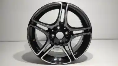 Recambio de automóvil de segunda mano de Llanta para SMART FORTWO COUPE electric drive / EQ PULL&BEAR (453.391) referencias OEM IAM A4534013100  