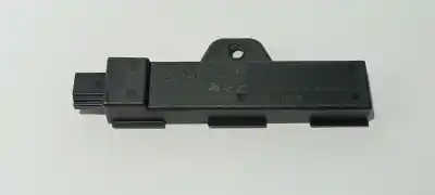 Second-hand car spare part  for BMW X4 (F26)  OEM IAM references 65209220832  