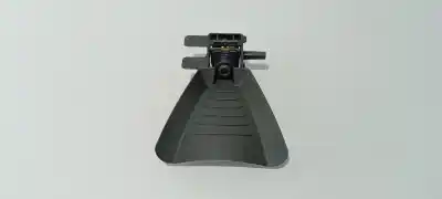 Recambio de automóvil de segunda mano de CAMARA VISION DELANTERA para BMW X4 (F26)  referencias OEM IAM 66516822684 682268401 / 171321220 6822684