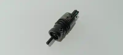 Second-hand car spare part  for BMW X4 (F26)  OEM IAM references 67127302589  6712730258901